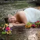 baylee c.