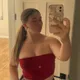 Stella T.