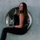 Emma C.