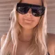 Madison D.