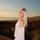 Isabella B.