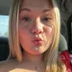 Sienna S.