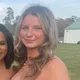 Erin M.