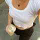 Sophie W.
