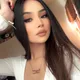 Reyna M.