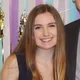 Emma C.