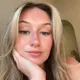 Makenzi I.