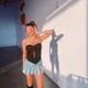 Alissa T.