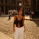 Brianna R.
