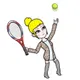 Lululemontennis L.