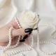 Petals Of Rarity S.