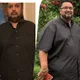 Keshwar T.