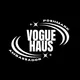 Vogue H.