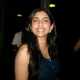 Pooja P.