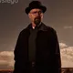 J K.