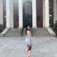 Melissa L.