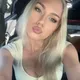 LeAnn H.