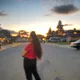 Amanda F.