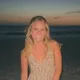 Alaina G.