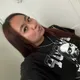 Maylani V.