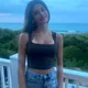 Savannah G.