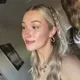 Kassi A.