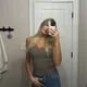 Katelynn C.