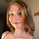 Madison D.
