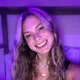 Zoie S.