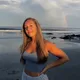 mackenzie p.