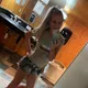 Julianne L.