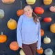 Mae D.