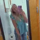 Kayla. A.