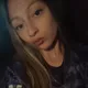 Laura C.