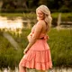 Kendyl V.