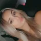 Brianna S.