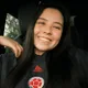 Luisa H.