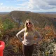 Lauren E.