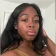 Nakia E.