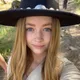 Makayla G.