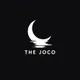Jo C.
