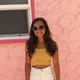 Malia H.