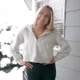 Kate L.