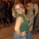 Breann E.