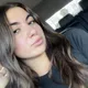 Kayla C.