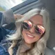 Jacelynn V.
