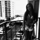 Lucia M.