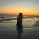 charlee g.