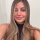 Laleska O.