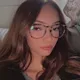 Kelsey O.